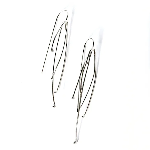 twin twigs.jpeg