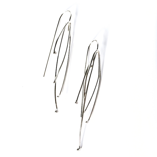 twin twigs.jpeg