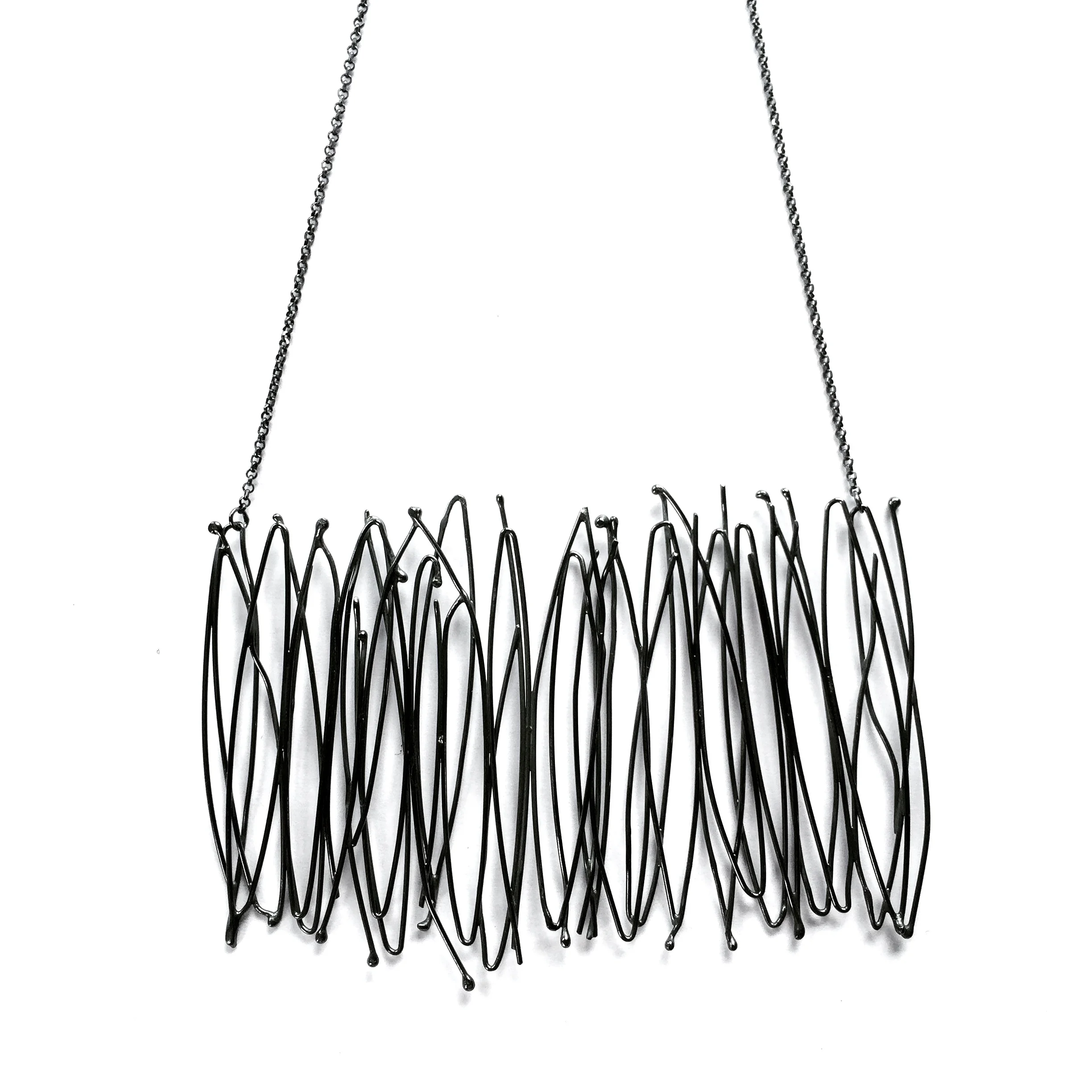 black grass necklace 2440.jpeg