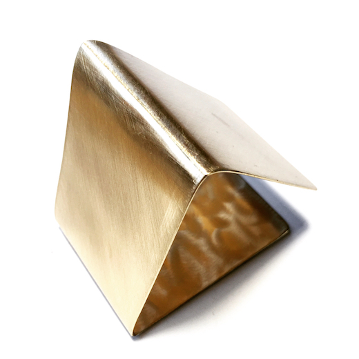 HARMONY CUFF.jpeg
