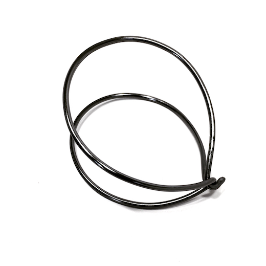 DODECA CUFF.jpeg