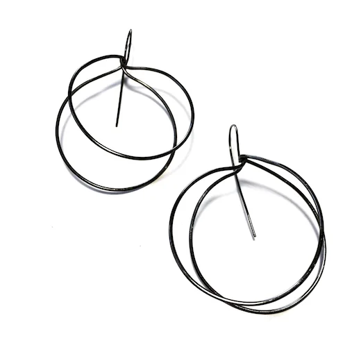 KHORA HOOP LARGE OX.jpeg