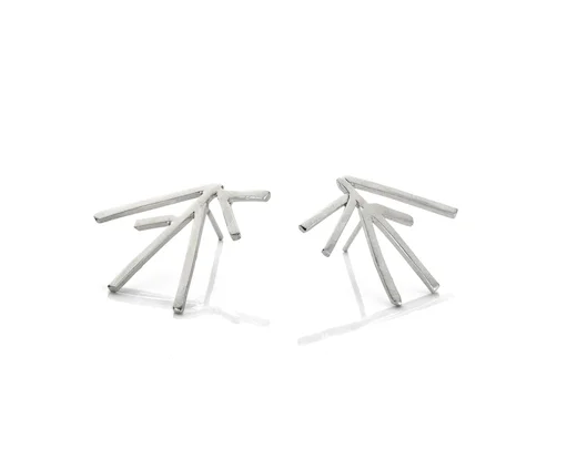 Atom Studs ss 520.jpg
