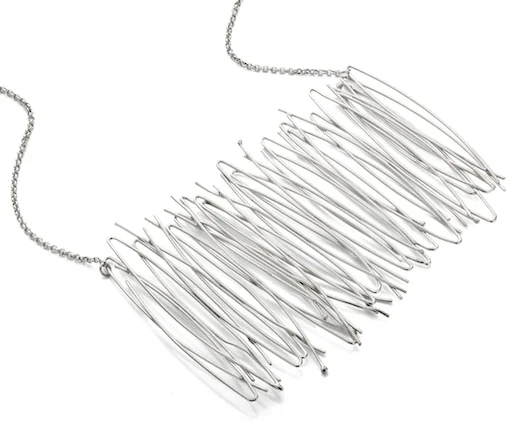 Silver Grass Necklace- SS- Crop 520.jpg