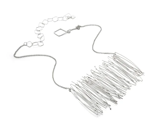 Silver Grass Necklace- SS- Full 520.jpg