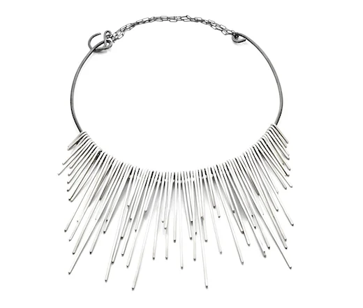 Dissemble Collar SS 520.jpg