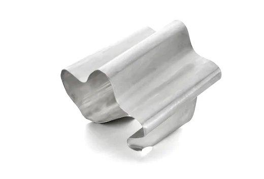 Waves Cuff SS 520.jpg