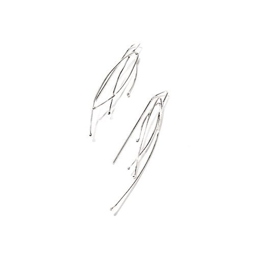 Twin Twigs 520.jpg