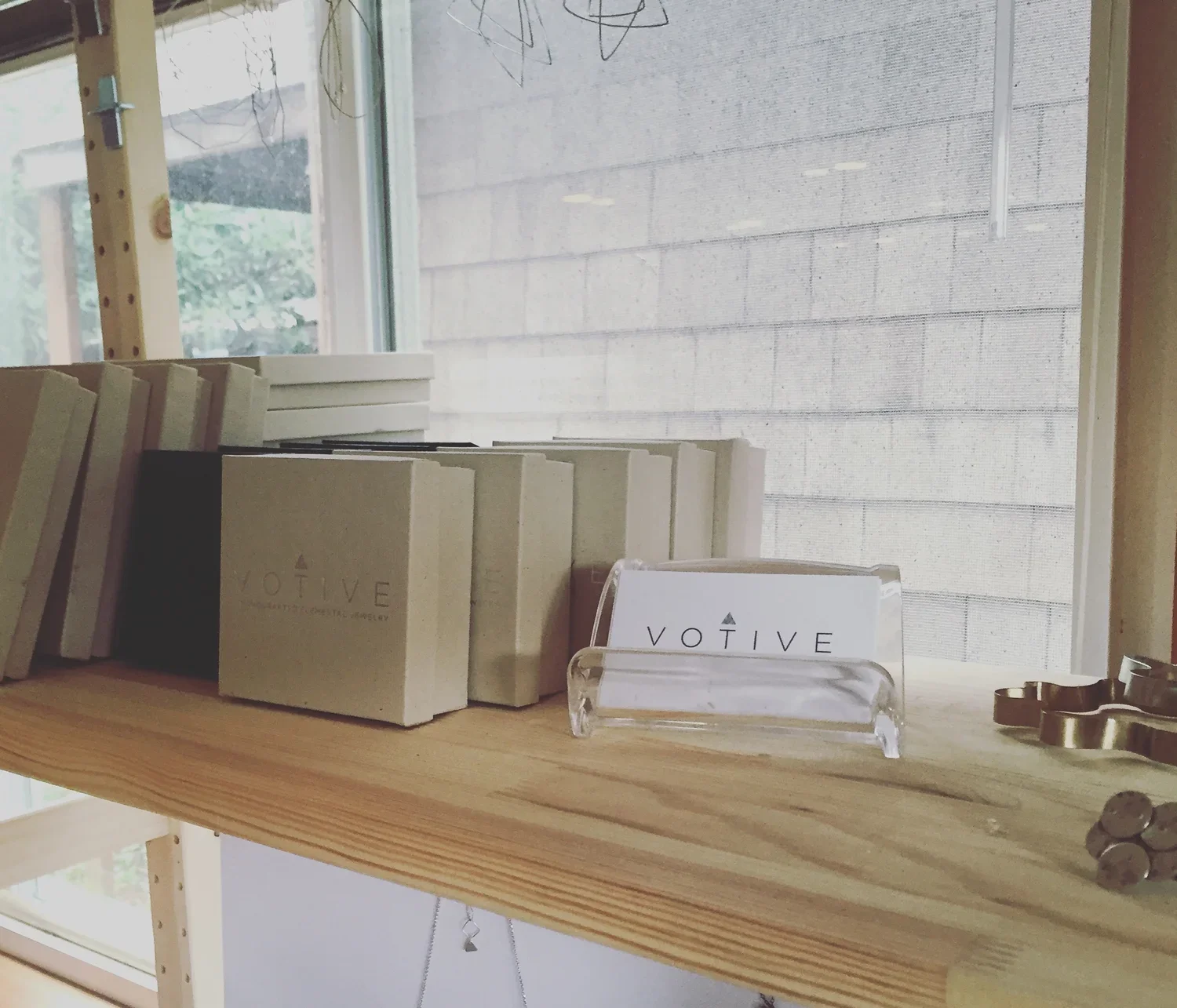 Votive Custom Image.webp