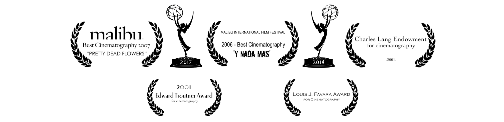 Awards.png