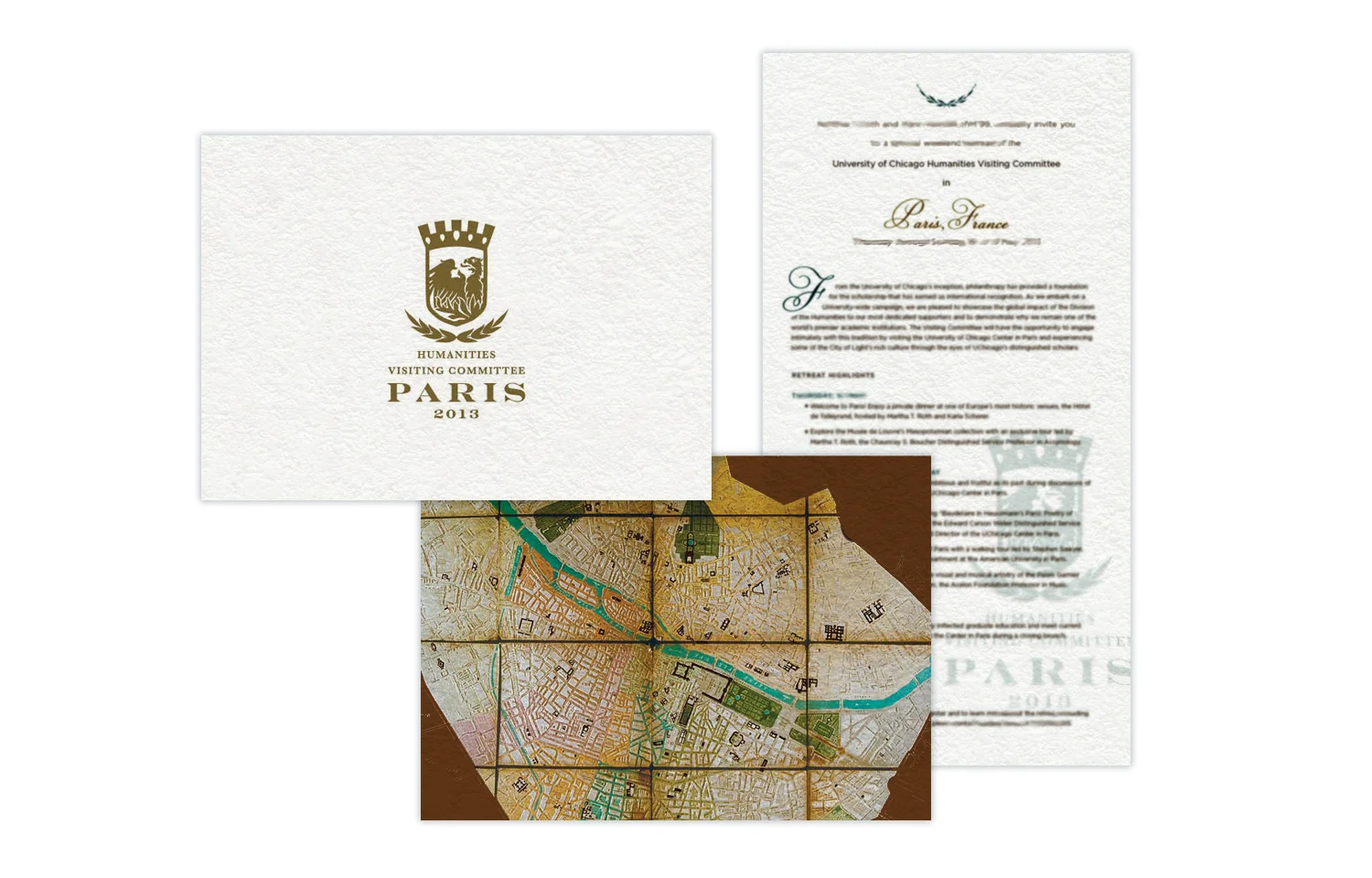 Paris_invitation_q.jpg
