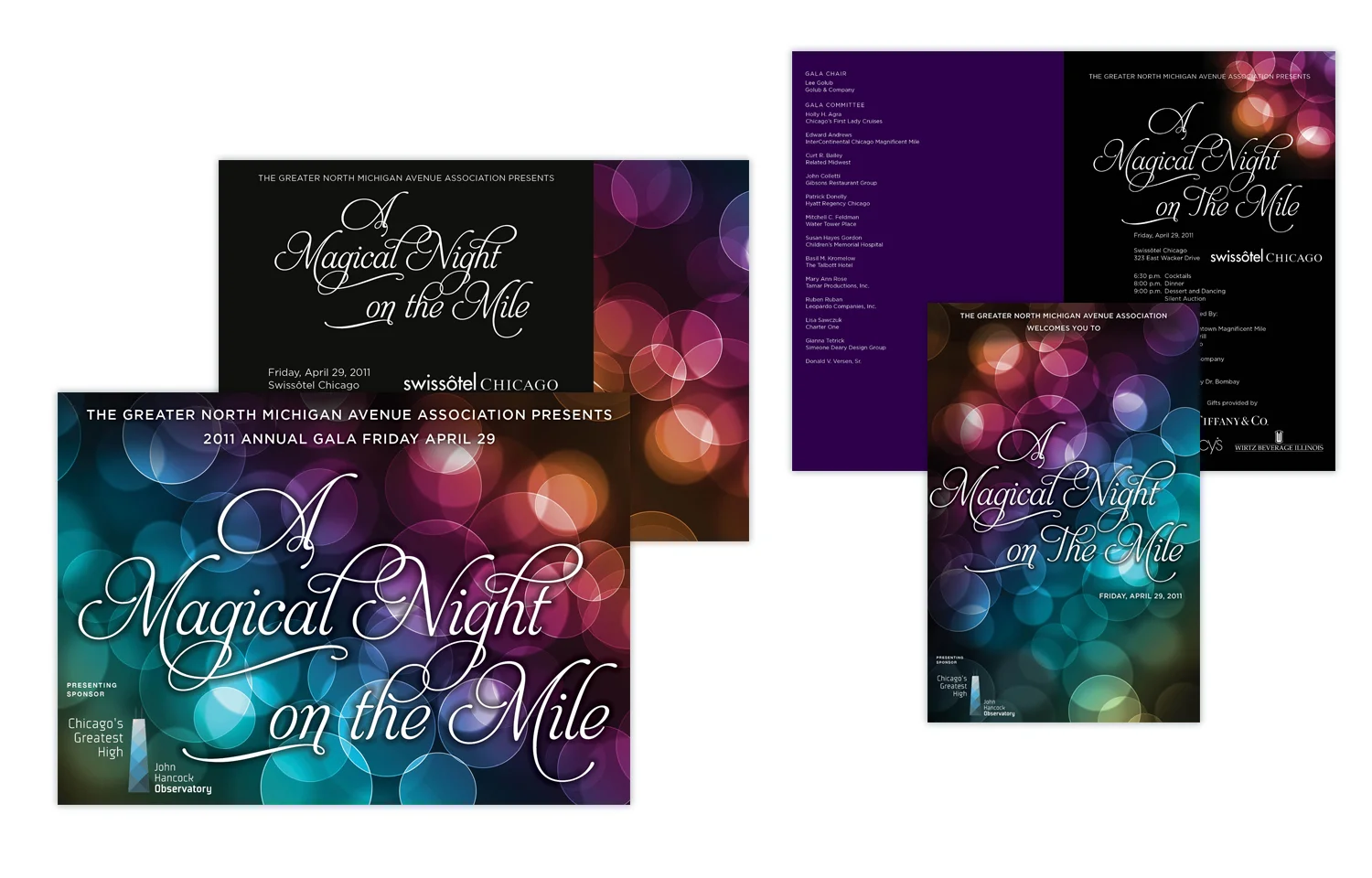 GNMMA_Gala11_q.jpg