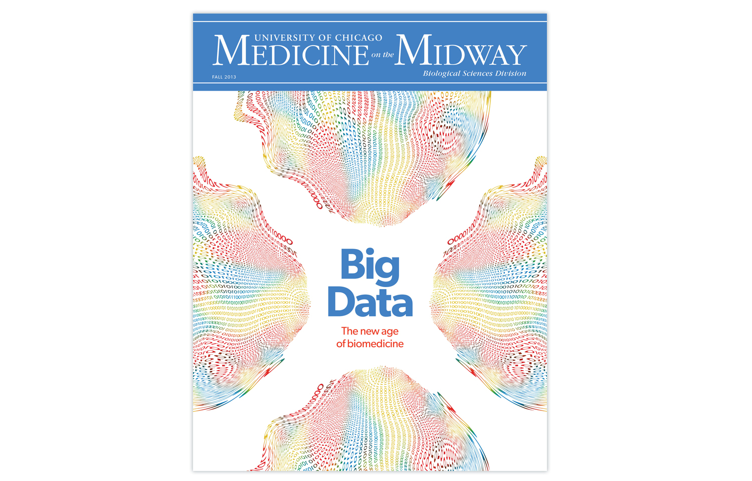 Big_Data_illo_sq.jpg