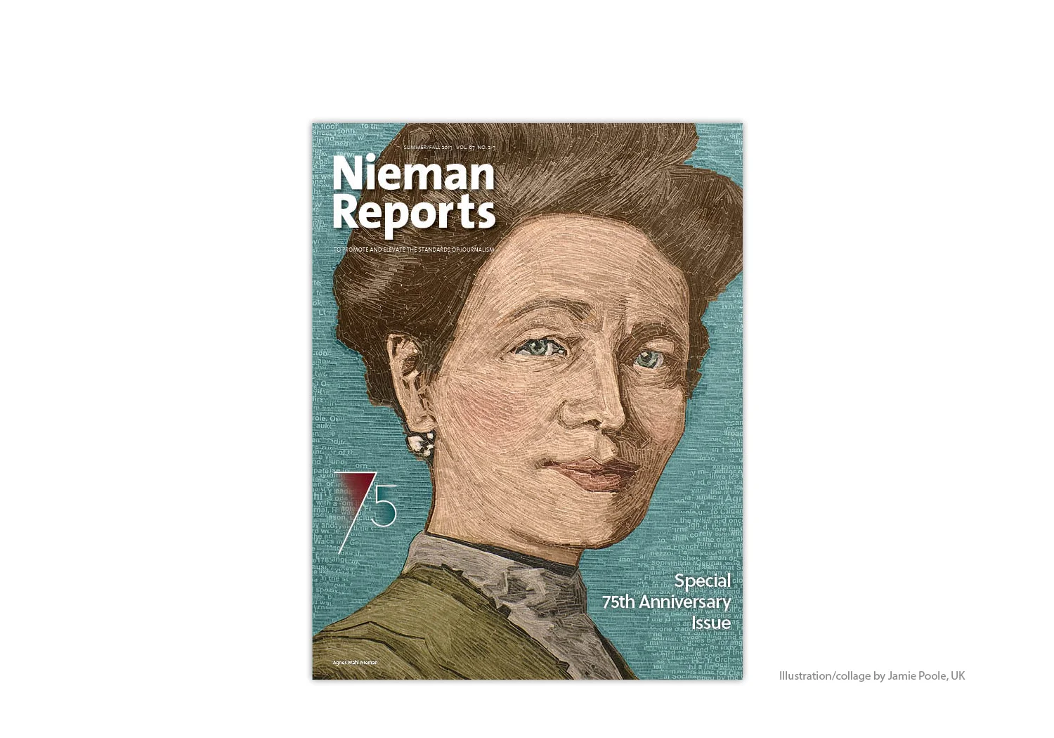 NReports_cover_sq.jpg