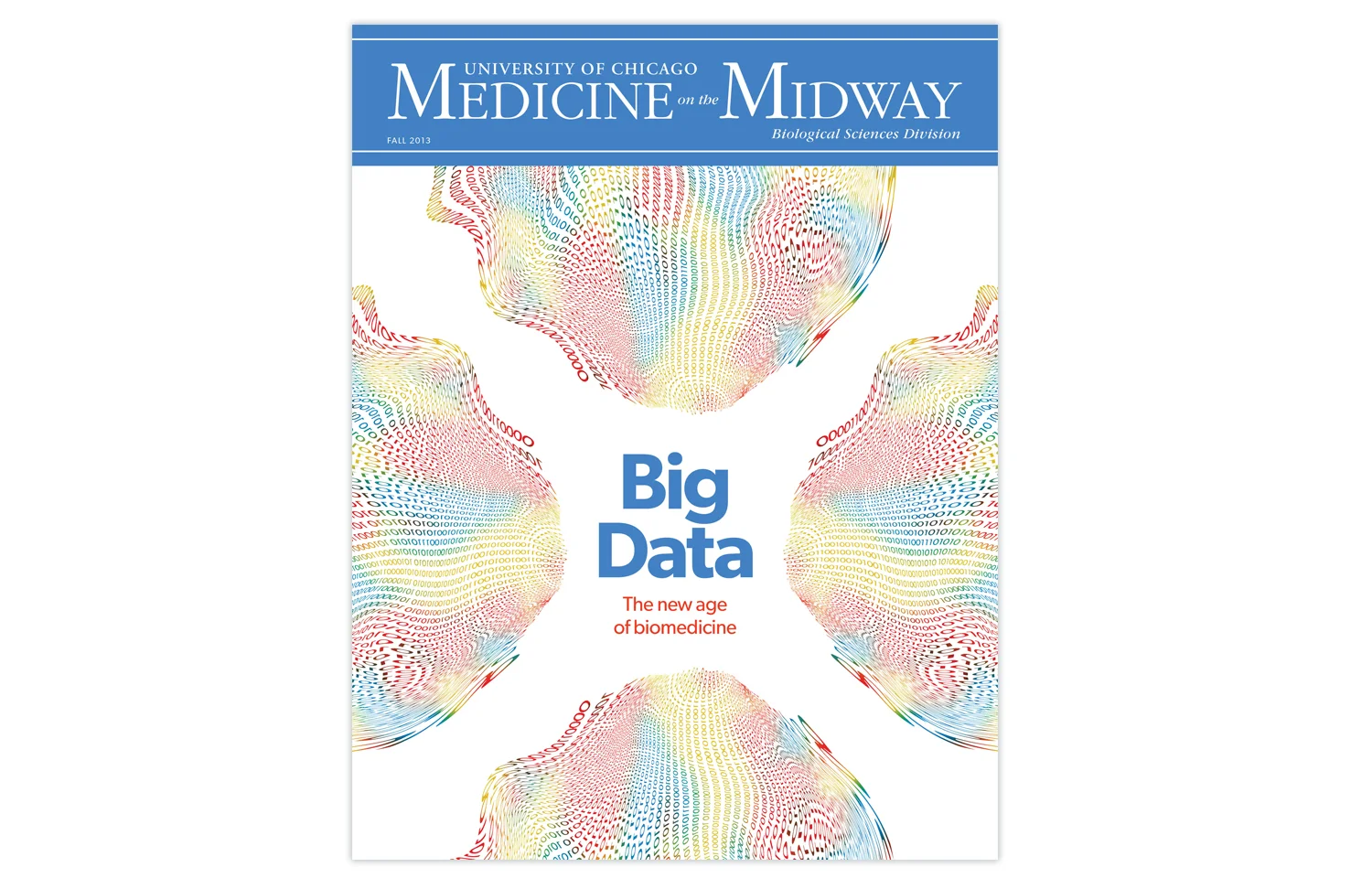 Big_Data_illo_sq.jpg
