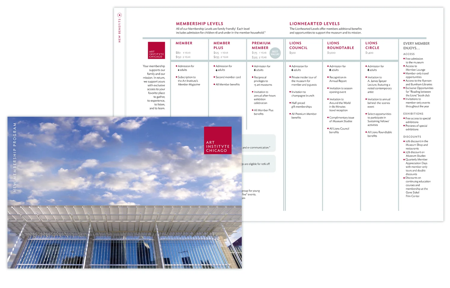 ArtInstitute_grid_sq.jpg