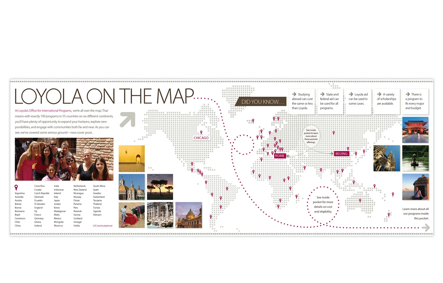 Loyola_SA_Map_q.jpg
