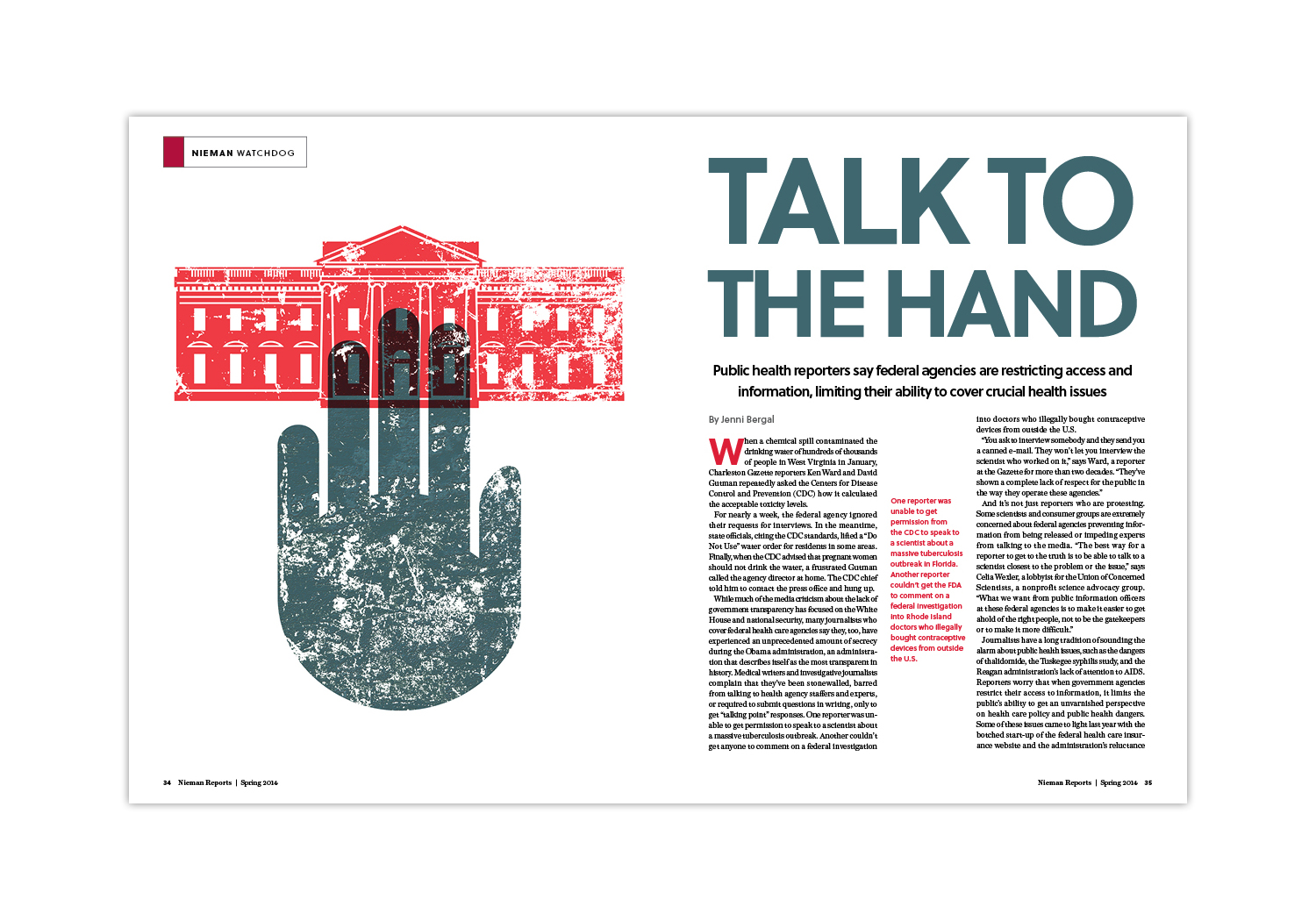 Nieman_TalkToHand_sq.jpg
