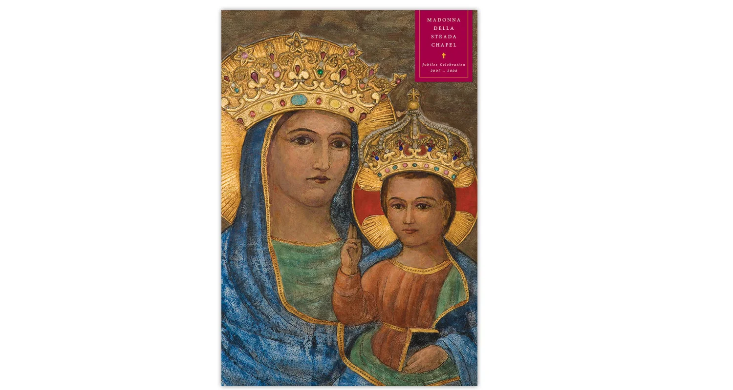 Madonna_Cover_q.jpg