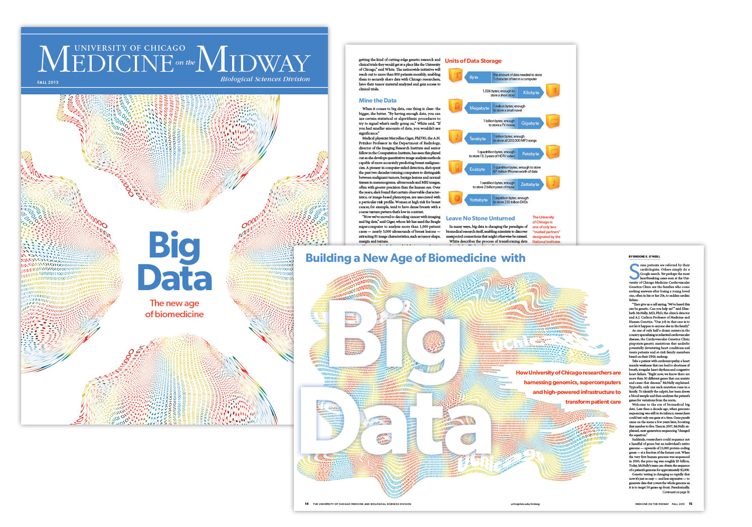 Big_Data_sq.jpg