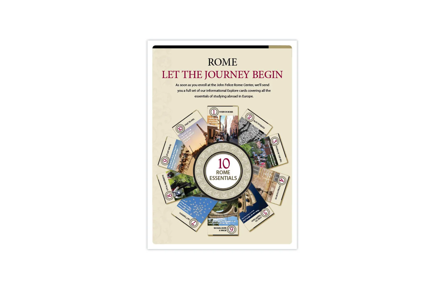 Loyola_10_cards_sq.jpg