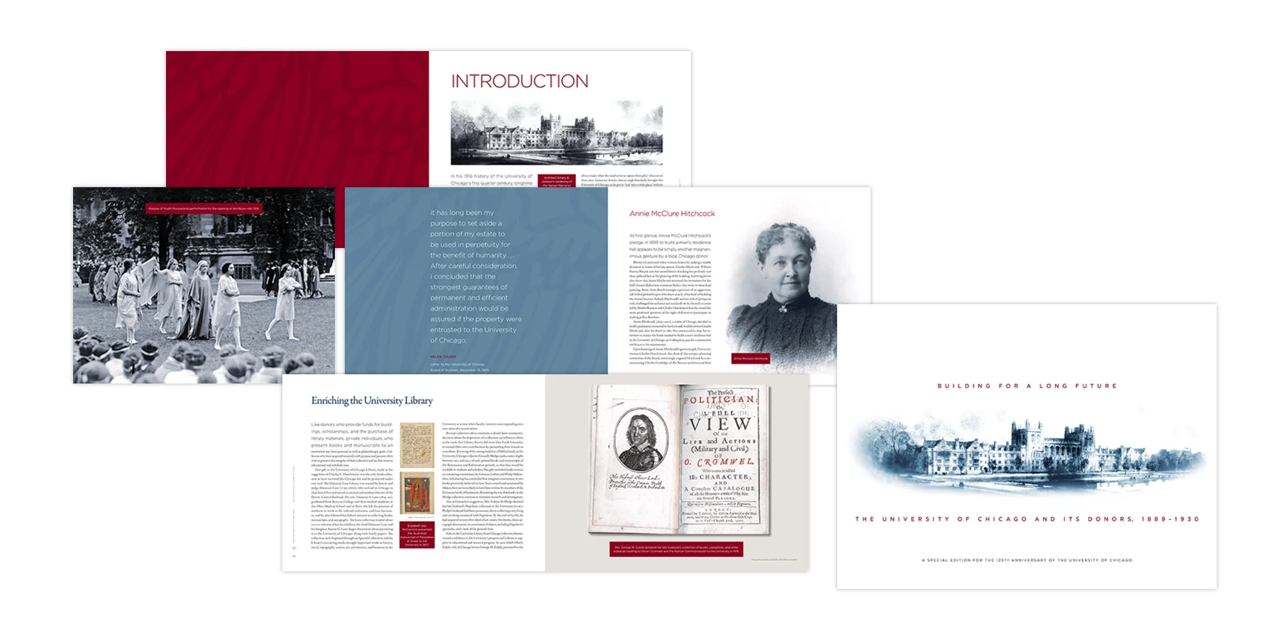125 years UChicago book.jpg