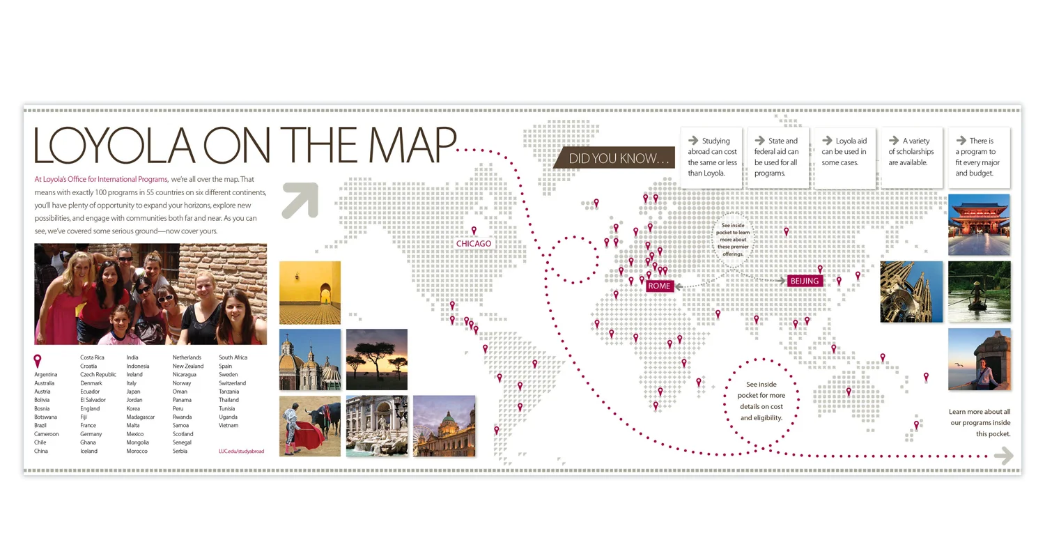 Loyola_SA_Map_q.jpg