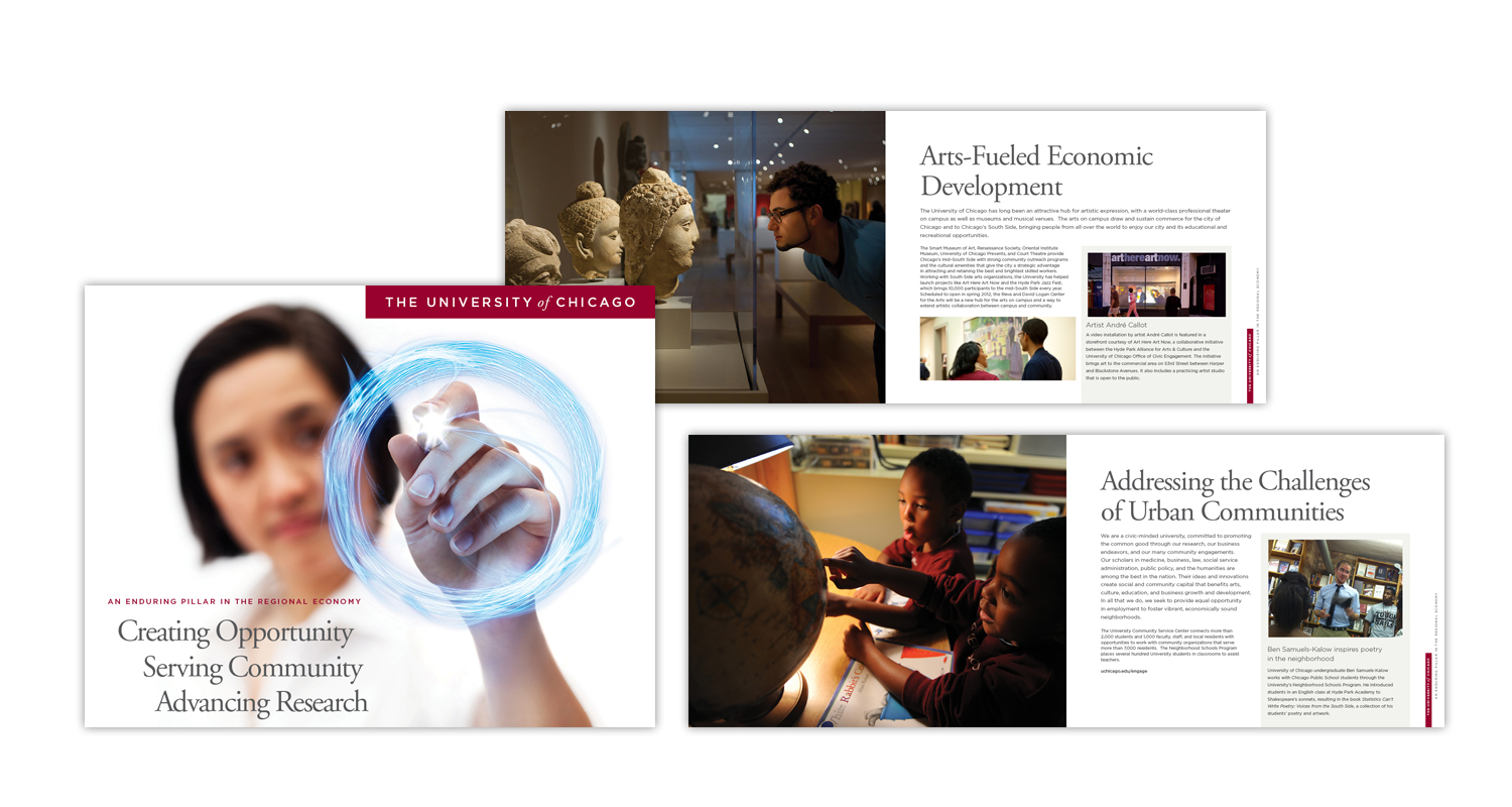 NEW UChicago Econ Impact.jpg