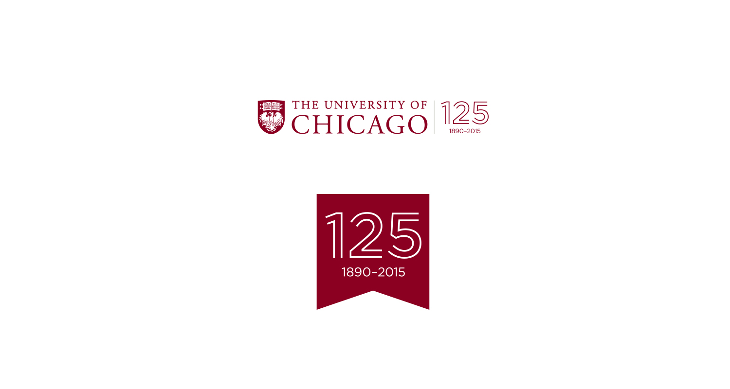 UChicago 125.jpg