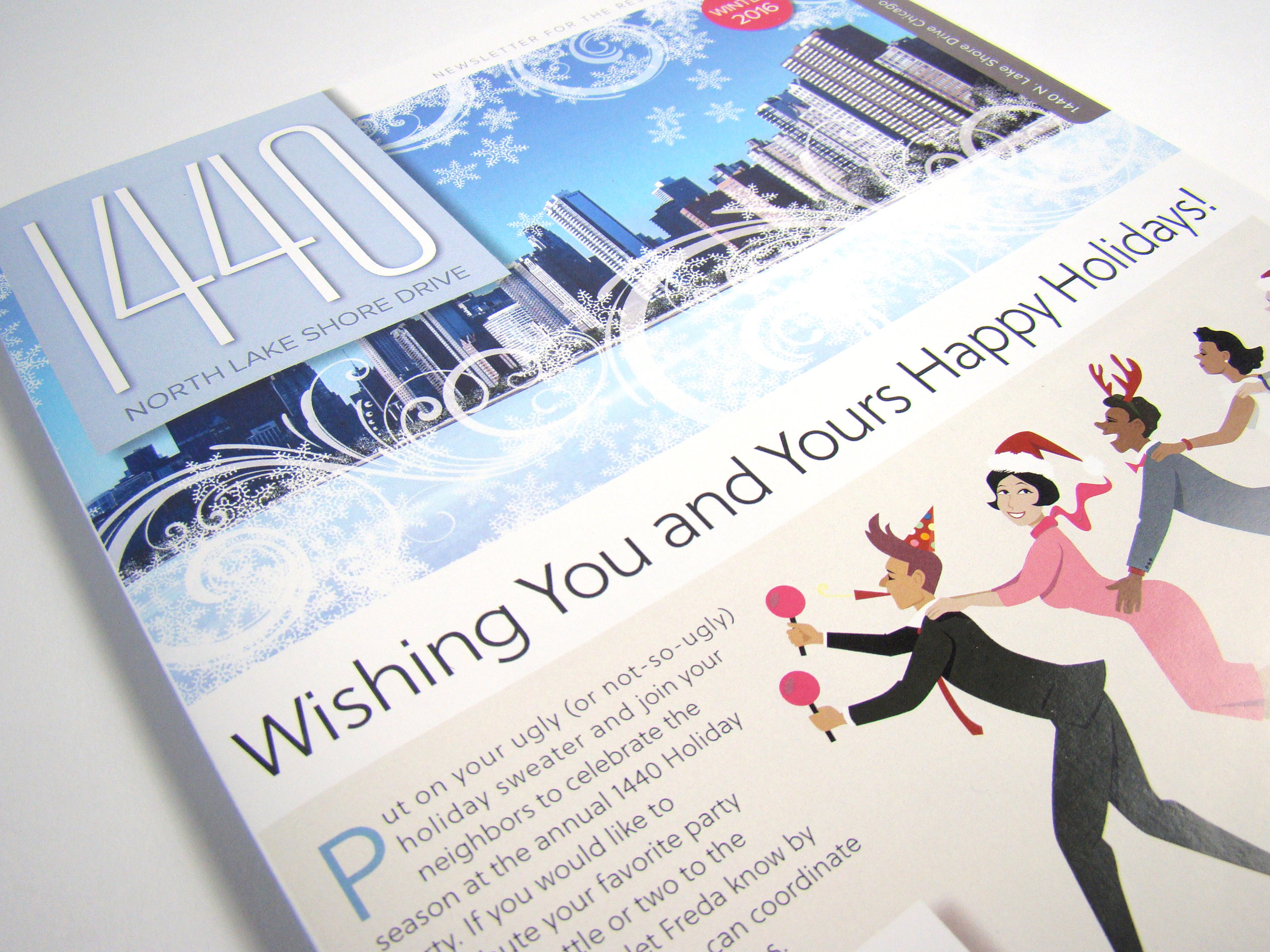 P 1440 Winter 2016.jpg
