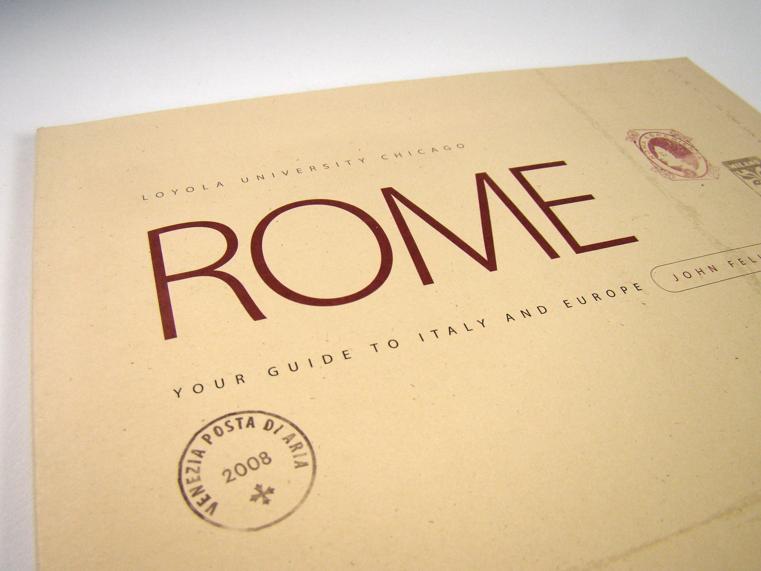P Loyola Rome cover.jpg