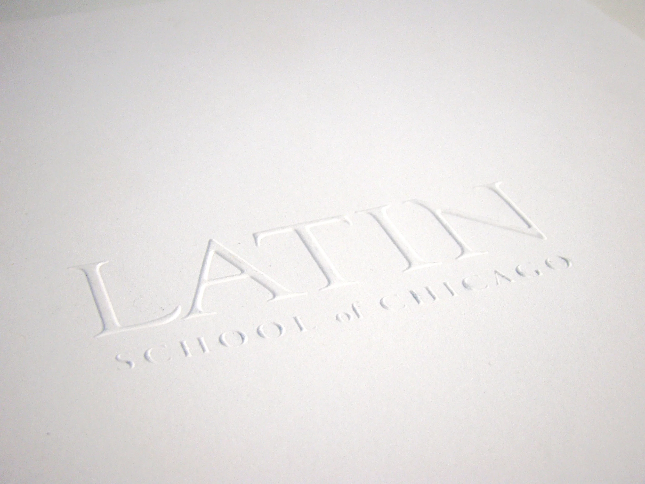 P Latin deboss.jpg