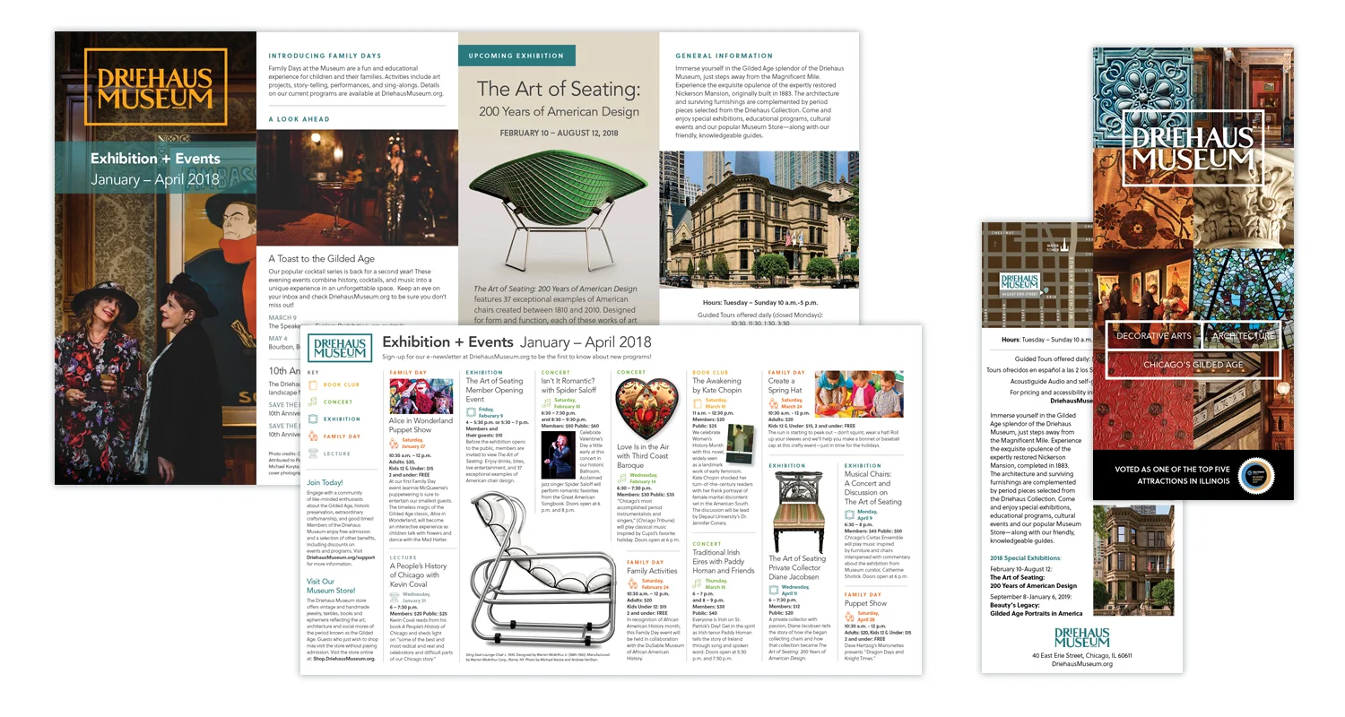 Driehaus Rack Card plus brochure.jpg