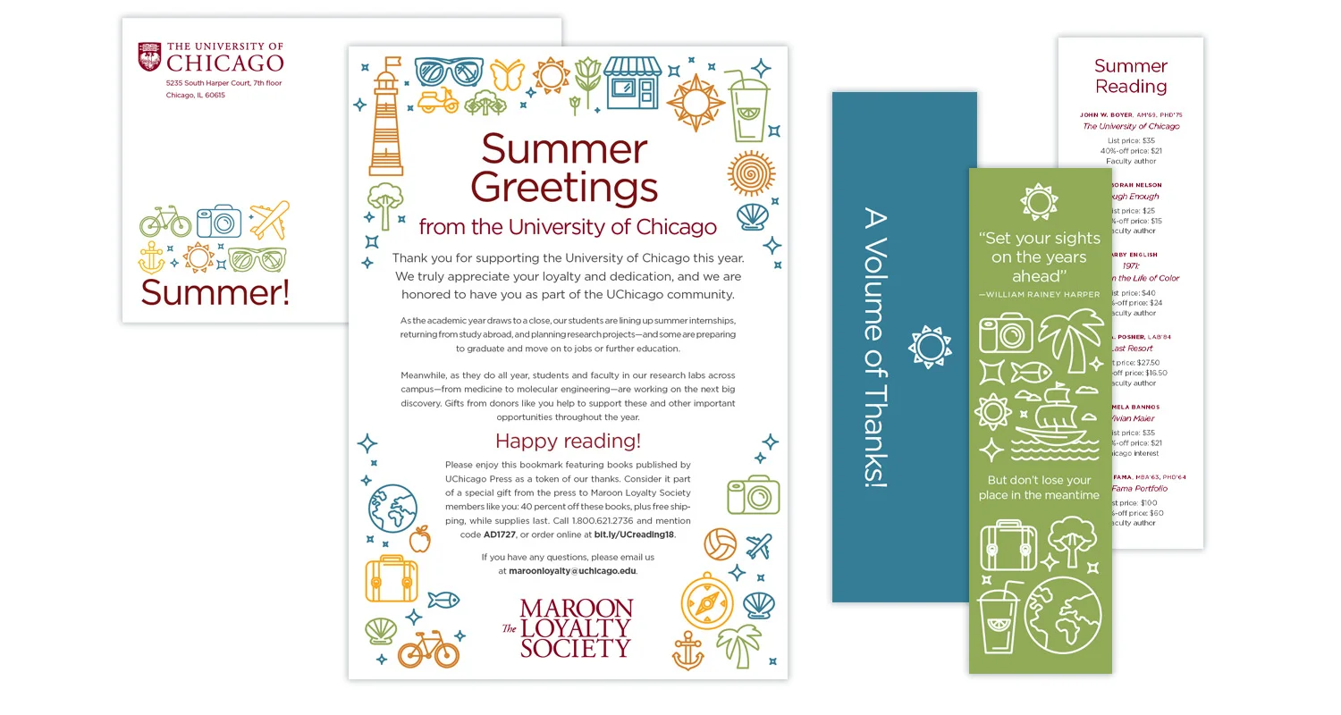UChicago ARD Summer Mailer.jpg