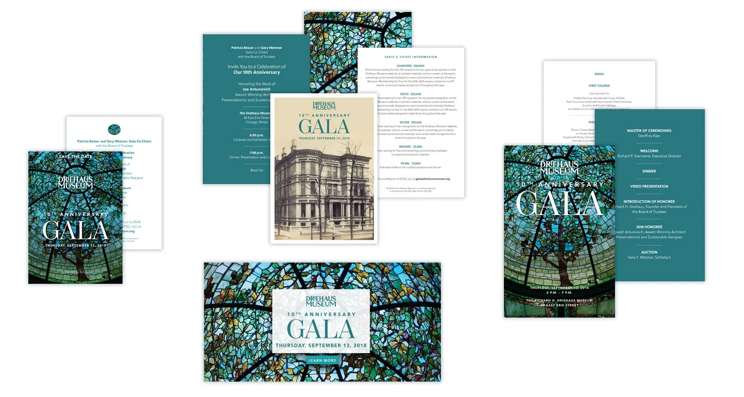 Driehaus Gala 2018.jpg