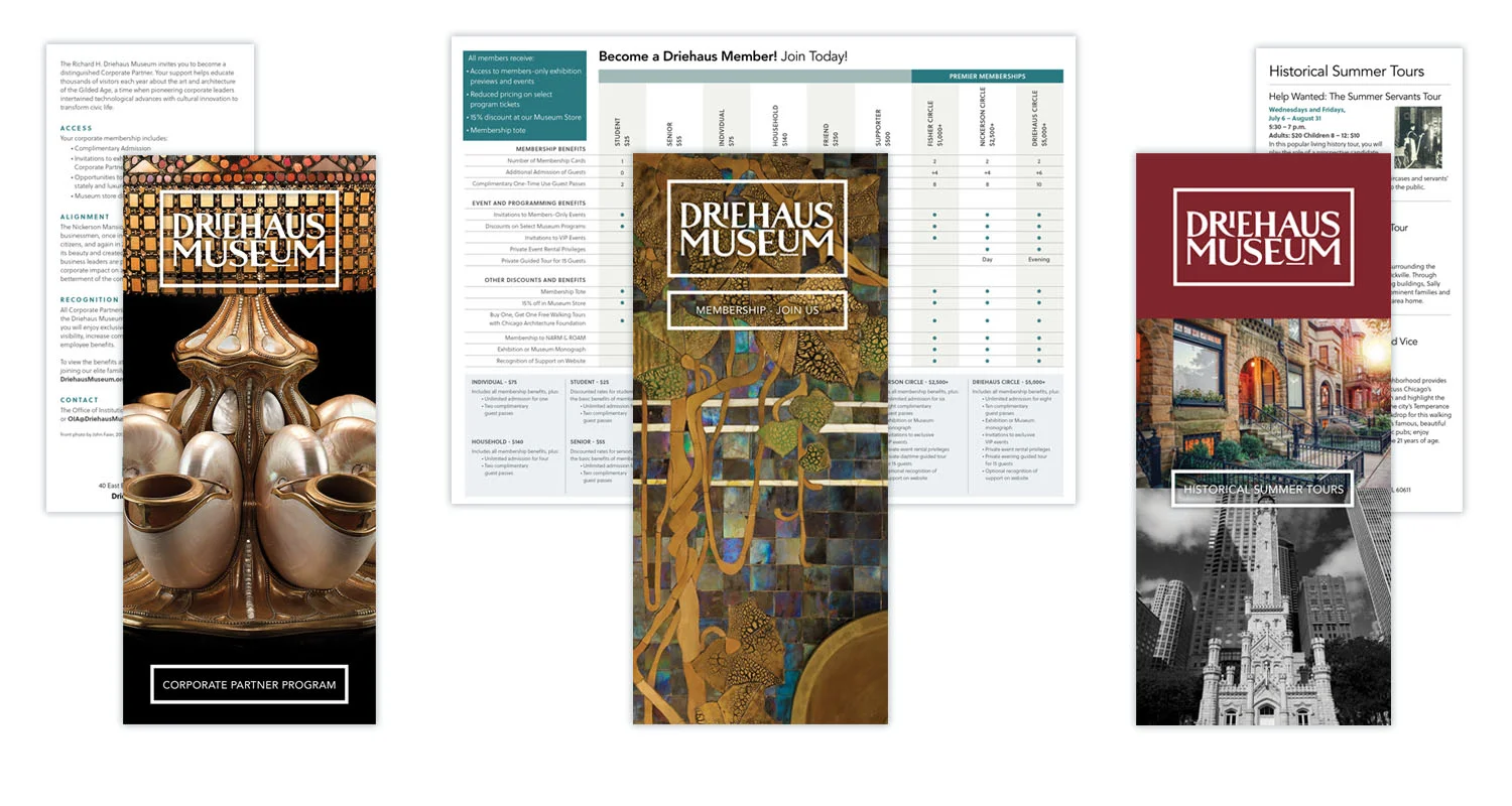 Driehaus Membership - Marketing 2018.jpg