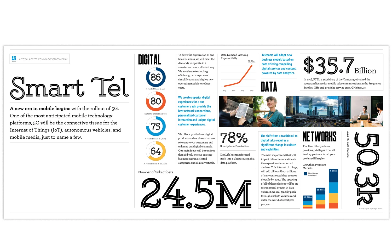 Smart Tel infographic.jpg