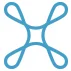 SSD small icon.jpg