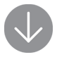 0 arrow on gray circle.png