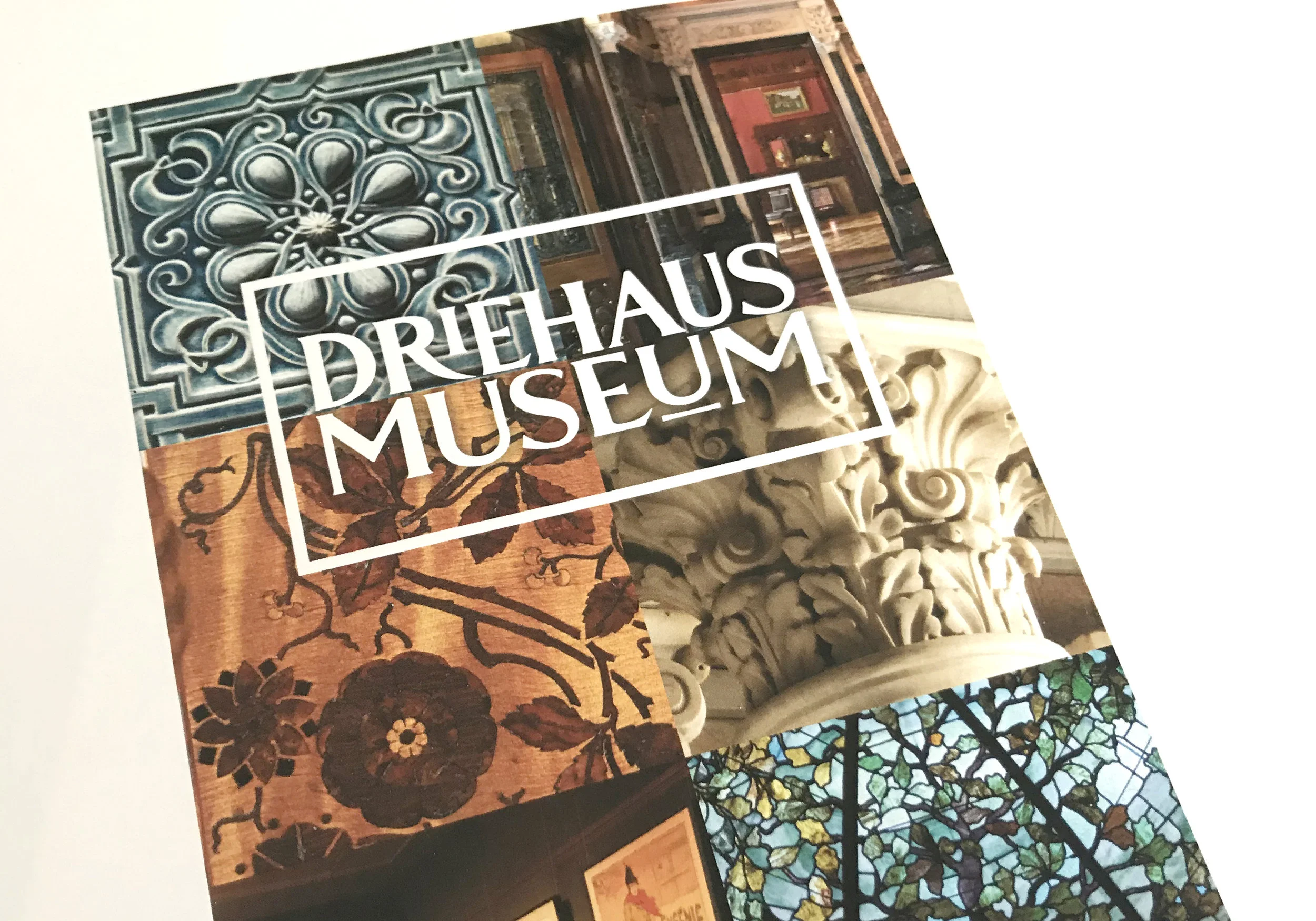 cover gallery driehaus.jpg