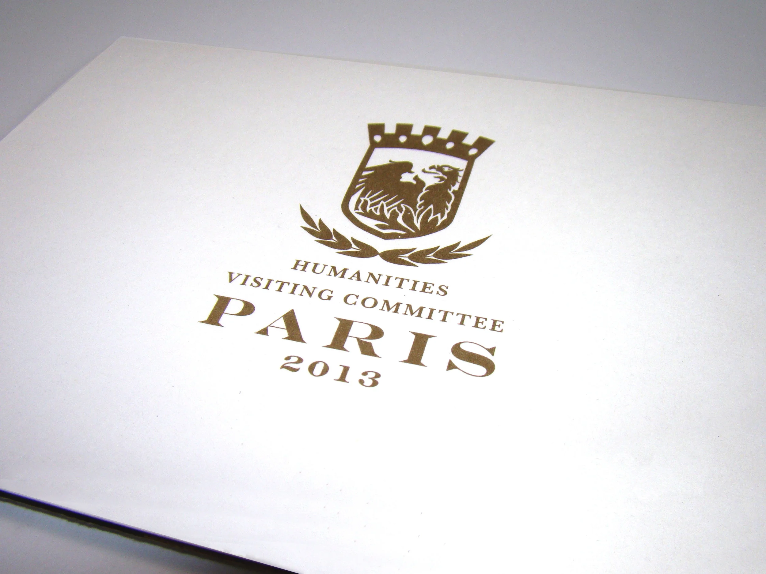 P UC paris humanities.jpg