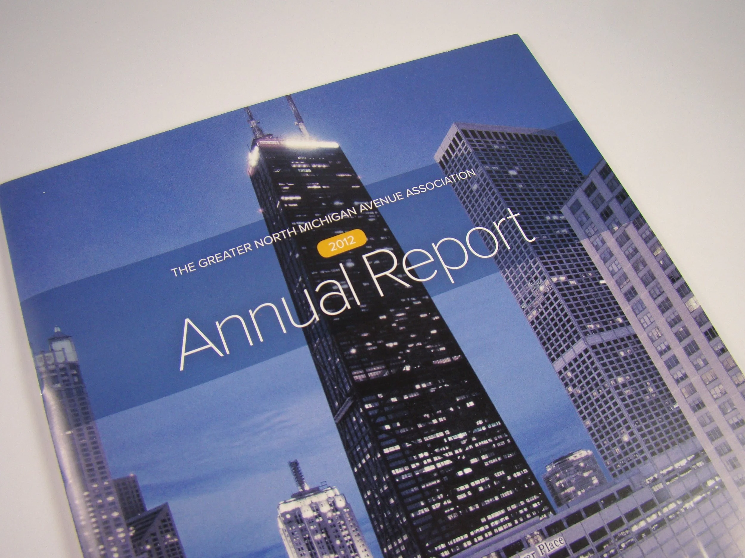 mag mile annual report.jpg