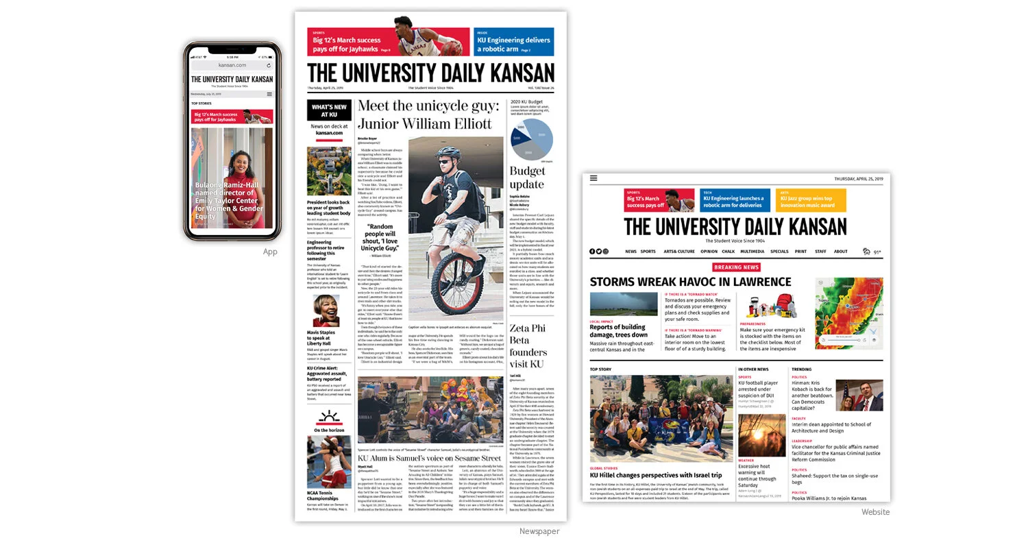 University of Kansas.jpg