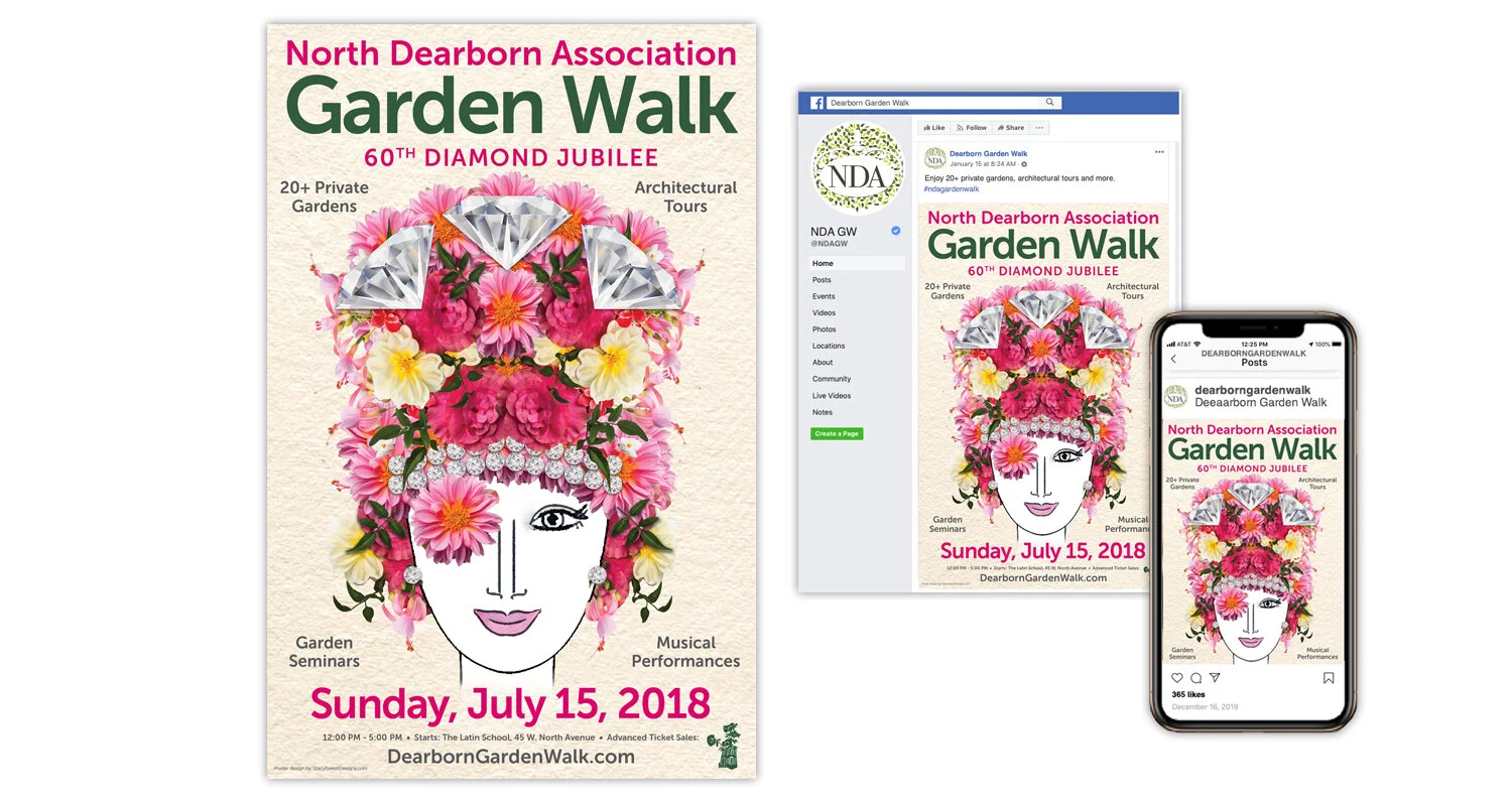 NDA 60th Woman with Flowers Social Media.jpg