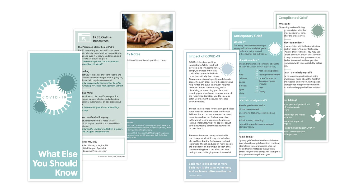 2020 COVID LOSS BROCHURE.jpg