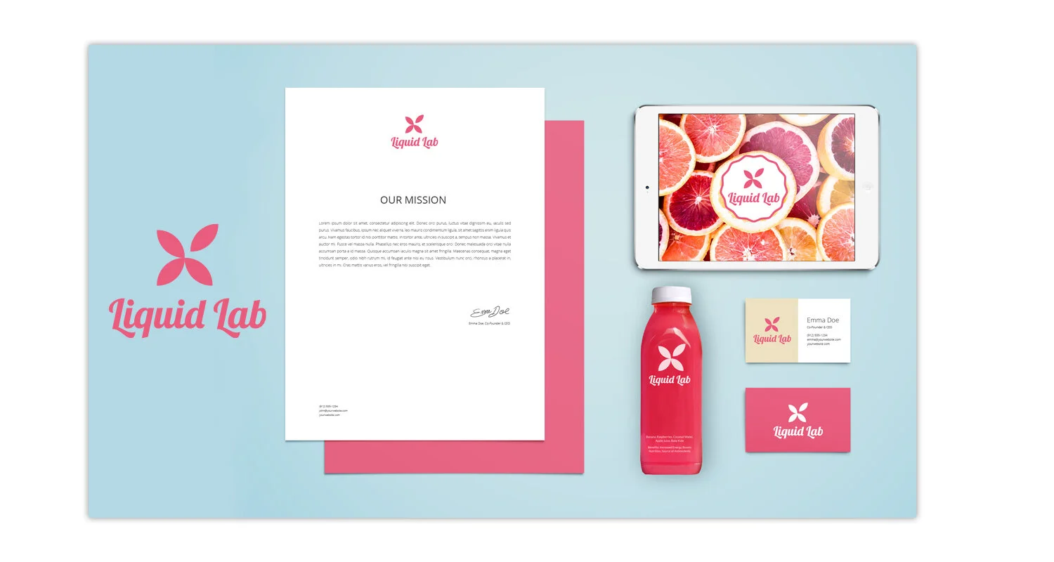 NEW Liquid Lab with Pink.jpg