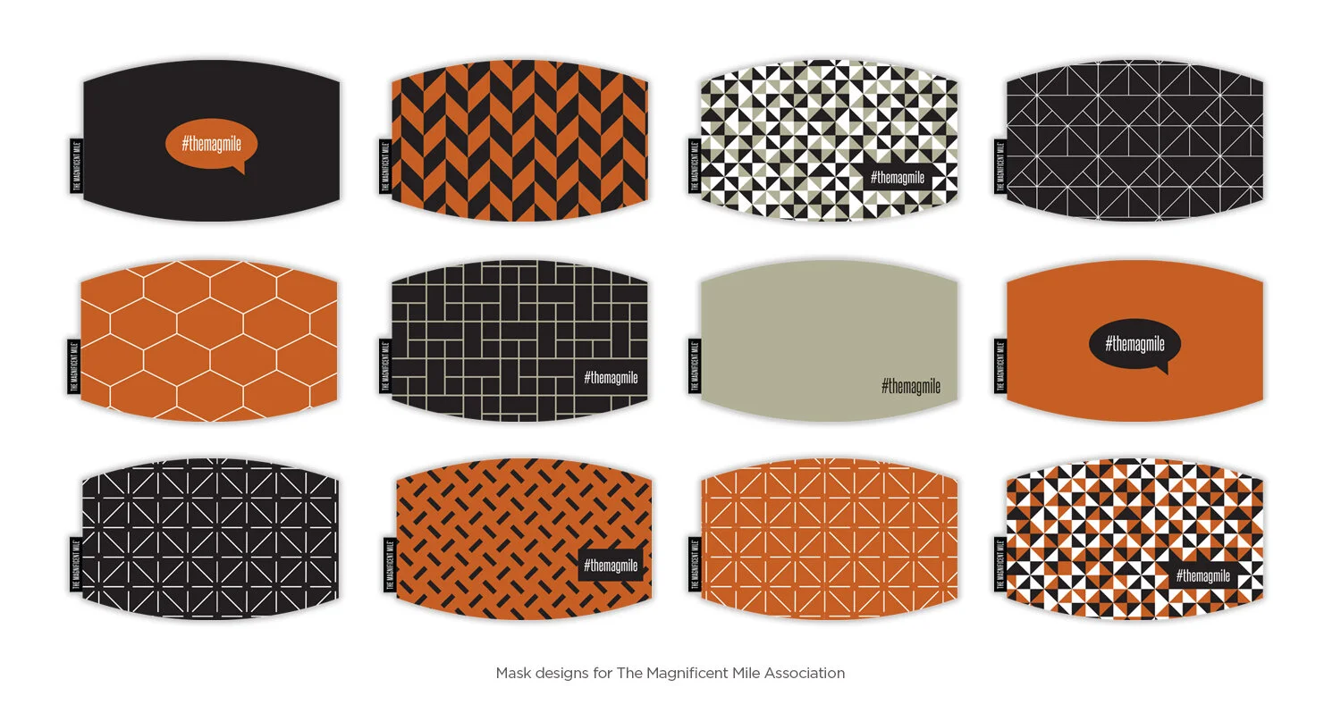 MMA MASK examples.jpg