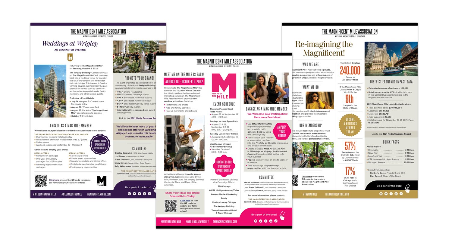 0 Mag Mile one sheet flyers.jpg