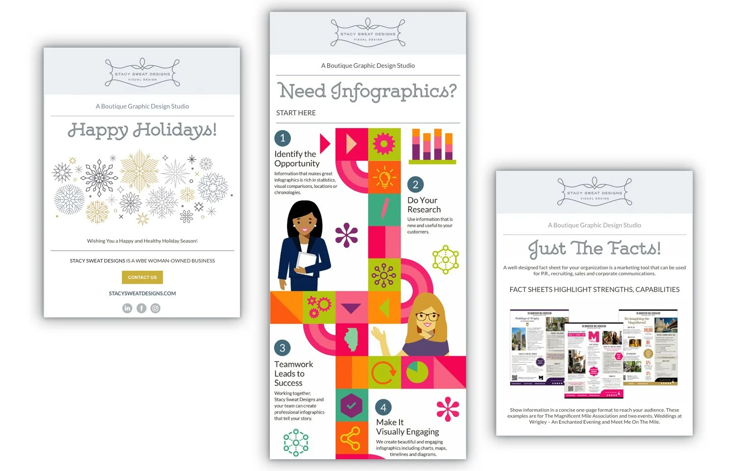 2024 SSD NEWSLETTERS.jpg