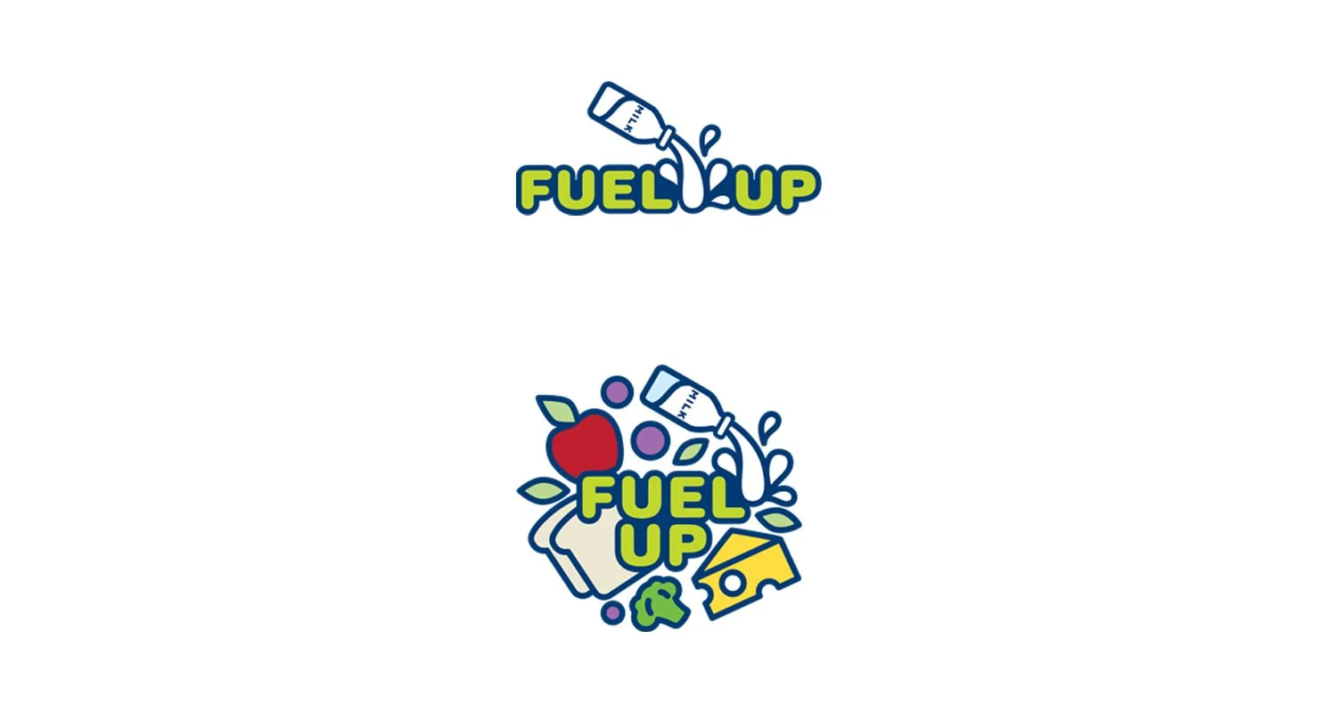 2023 Fuel Up Logo.jpg